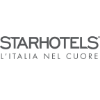 Starhotels