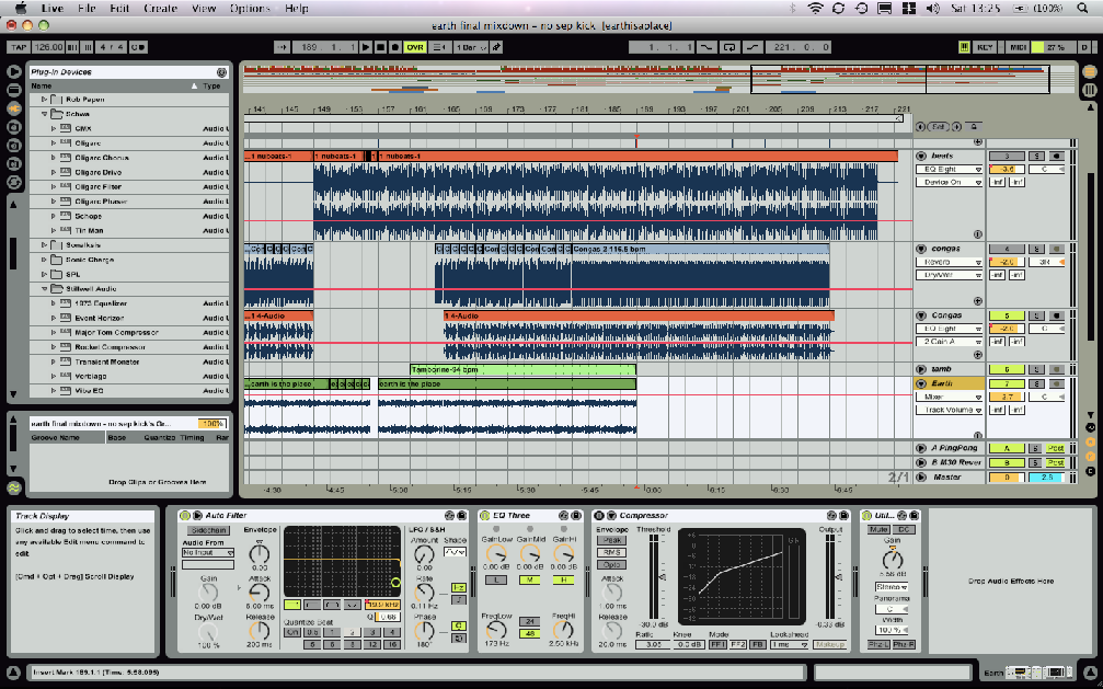 Склейка музыки онлайн бесплатно. Программа для нарезки аудио. Нарезка музыкальных треков. Обрезка мп3. Музыкальный редактор.