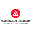 Academy of Art - San Francisco