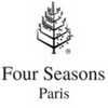 Four Seasons Parigi