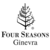 Four Seasons Ginevra