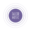 Tailor Music
